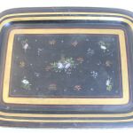 753 9169 TRAY